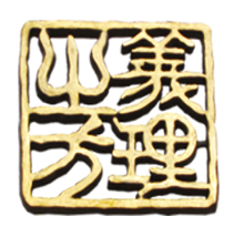 臺北市北投區義方國民小學全球資訊網網站LOGO